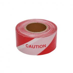 HAZARD STRIPE TAPE