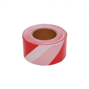 HAZARD STRIPE TAPE 