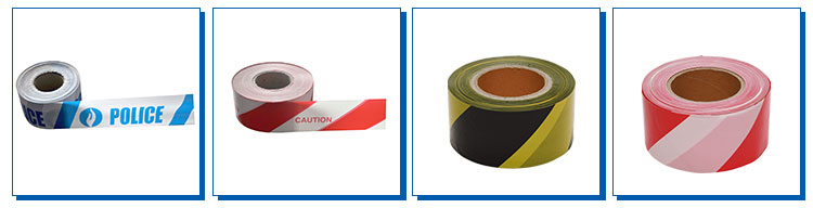 sample reference-hazard stripe tape.jpg